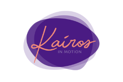 Kairos in Motion | Teamcoaching en -training - Jessica van Strien