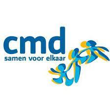 CMD