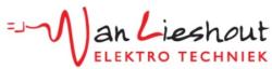 Van Lieshout Elektrotechniek