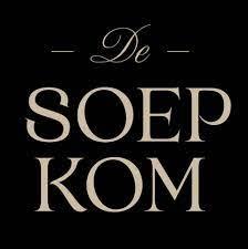 De Soepkom