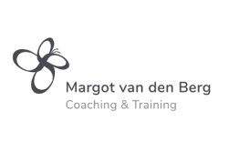 Margot van den Berg Coaching & Training