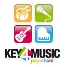 Key4Music