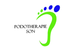 PODOTHERAPIE SON - Peggy Leijssen