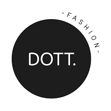 DOTT fashion