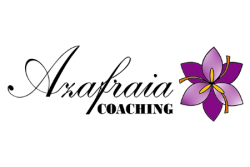 Azafraia Training & Coaching - Els Knoef-Vollenbroek