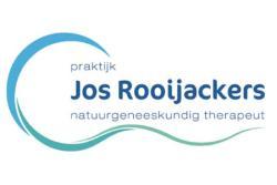 Jos Rooijackers - Natuurgeneeskundig Therapeut