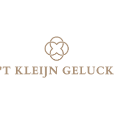 Restaurant t Kleijn Geluck