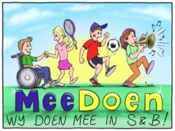 Stichting MeeDoen Son en Breugel