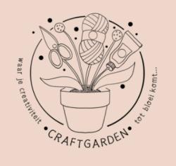 Craftgarden