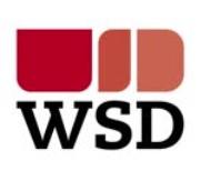 WSD