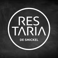 Eeterij Cafetaria De Smickel