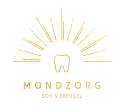 Mondzorg Son en Breugel