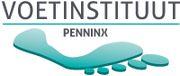 Voetinstituut Penninx