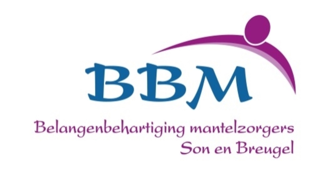 plaatje voor BBM