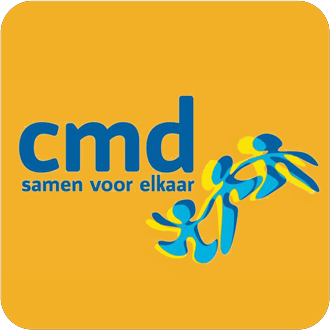 CMD