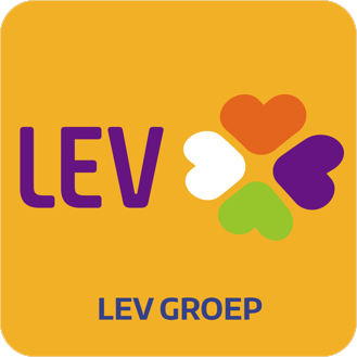 LEV groep