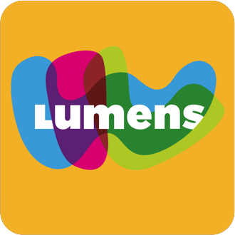 Lumens