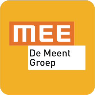 Mee De Meent groep