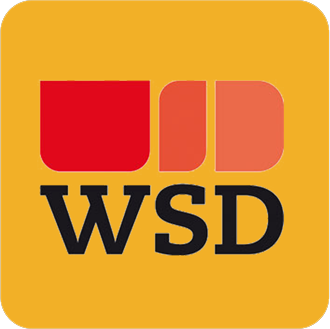 WSD