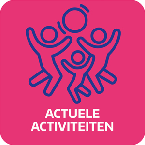 actuele activiteiten