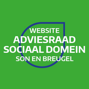 adviesraad sociaal domein