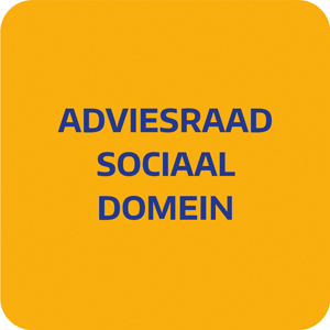 ASD