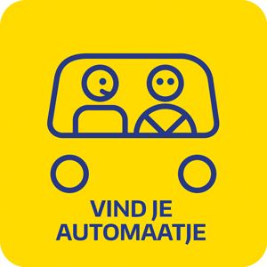 automaatje