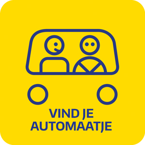 automaatje