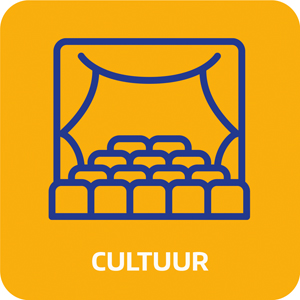 cultuur