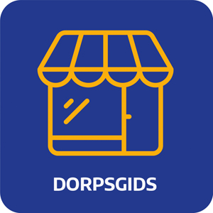 dorpsgids