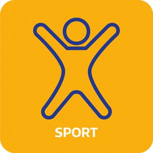 sport