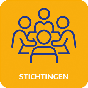 stichtingen