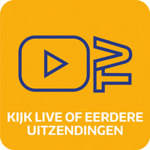 sonenbreugel tv