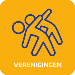 verenigingen