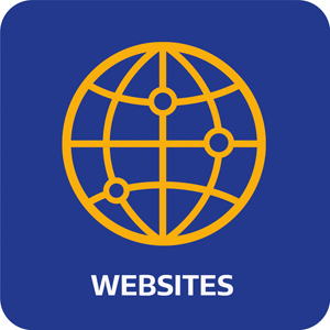 websites