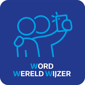 word wereld wijzer