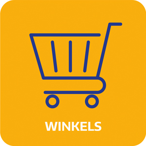 winkels