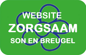 zorgsaam