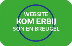 stichting kom erbij