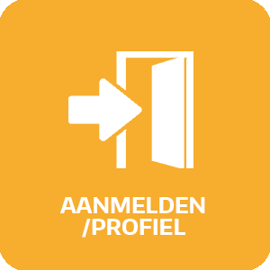 aanmelden