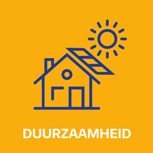 duurzaamheid