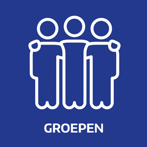 groepen