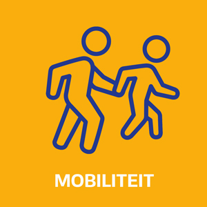 mobiliteit