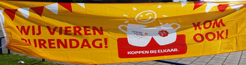 Burendag