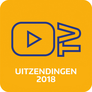 2018