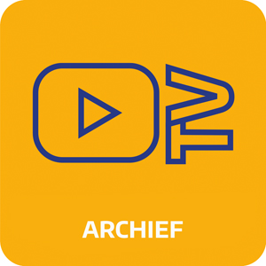 ARCHIEF