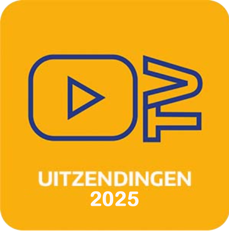 2025