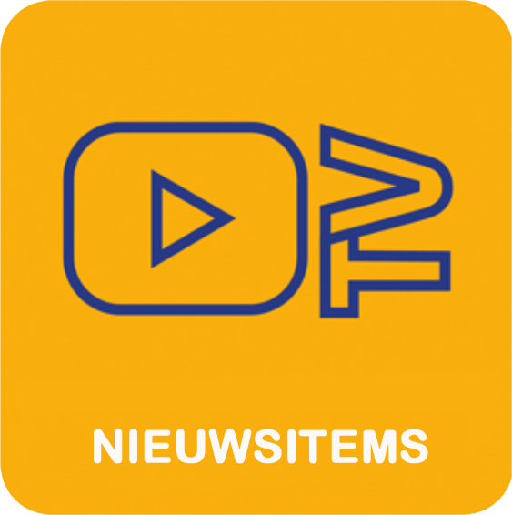 Nieuwsitems