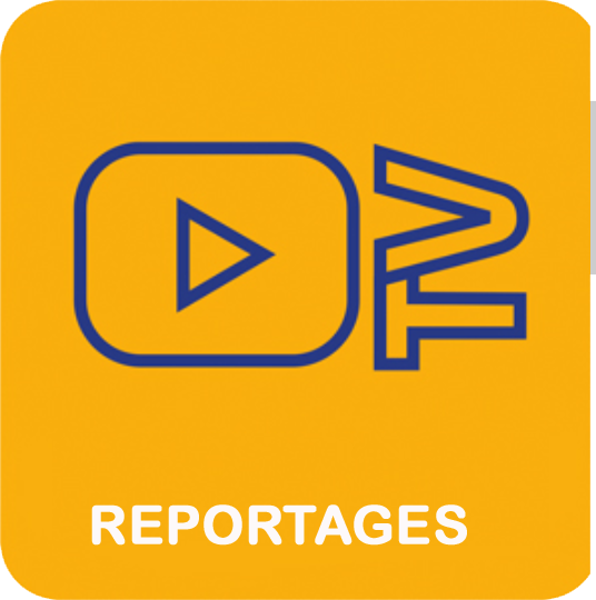 Reportages