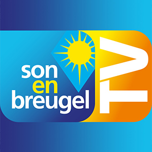son en breugel tv